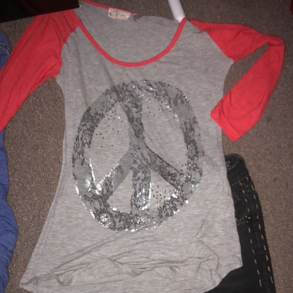 Miss me lot plus more!!!! - Picture 6 of 11